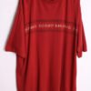 ralph-lauren-vintage-tommy-hilfiger-80.jpg Camiseta Vintage Granate Tommy Hilfiger "XL"