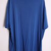 Camiseta Vintage Azul Ralph Lauren "XL"
