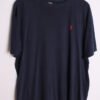 ralph-lauren-vintage-tommy-hilfiger-90.jpg Camiseta Vintage Ralph Lauren Marino "L"