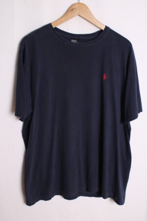 ralph-lauren-vintage-tommy-hilfiger-90.jpg Camiseta Vintage Ralph Lauren Marino "L"