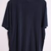 ralph-lauren-vintage-tommy-hilfiger-91.jpg Camiseta Vintage Ralph Lauren Marino "L"