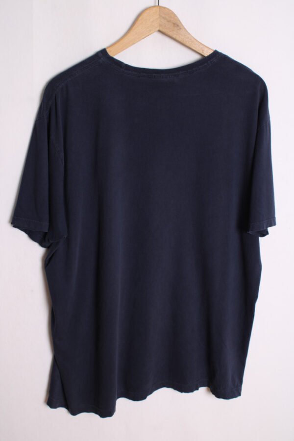 ralph-lauren-vintage-tommy-hilfiger-91.jpg Camiseta Vintage Ralph Lauren Marino "L"