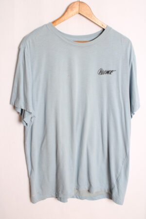 ralph-lauren-vintage-tommy-hilfiger-94.jpg Camiseta Vintage Nike Gris Deportiva "XL"