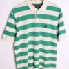 Polo Chaps Vintage Rayas Bicolor "M"