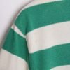 Polo Chaps Vintage Rayas Bicolor "M"