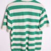 Polo Chaps Vintage Rayas Bicolor "M"
