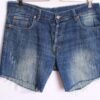 short-levis-vintage_-21.jpg Short Levis 501 Vintage Azul con Desgastes W33 nº11