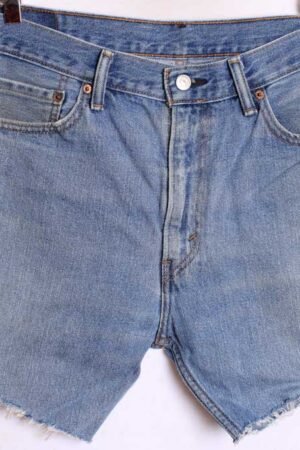 short-levis-vintage_-35.jpg Short Levis 505 Vintage Azul Claro W36 nº37