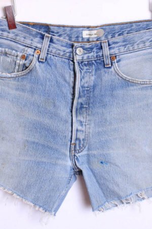 short-levis-vintage_-56.jpg Short Levis 501 Vintage Denim Azul Claro nº18 W33