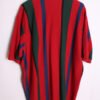 Polo Vintage Rayas Ralph Lauren "3XL"