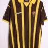 sport vintage unisex-40 Camiseta Fútbol Estilo Vintage Kappa "XL"