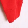 Sudadera Vintage Champion Roja "XS/S"