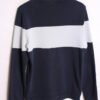 Sudadera Reebok Vintage Azul "S"