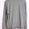 Sudadera Puma Vintage Gris Jaspeada "M/L"