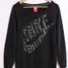 sudadera-deportiva-vintage-49.jpg Sudadera Nike Vintage Negra "M"