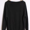 sudadera-deportiva-vintage-50.jpg Sudadera Nike Vintage Negra "M"