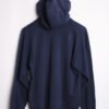 Sudadera Vintage NFL Broncos "M"
