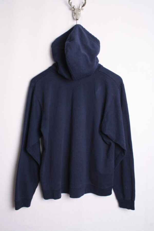 Sudadera Vintage NFL Broncos "M"