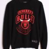 sudadera-sport-vintage_-49.jpg Sudadera Vintage Chicago Bulls Negra "S"
