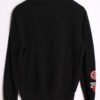 sudadera-sport-vintage_-50.jpg Sudadera Vintage Chicago Bulls Negra "S"