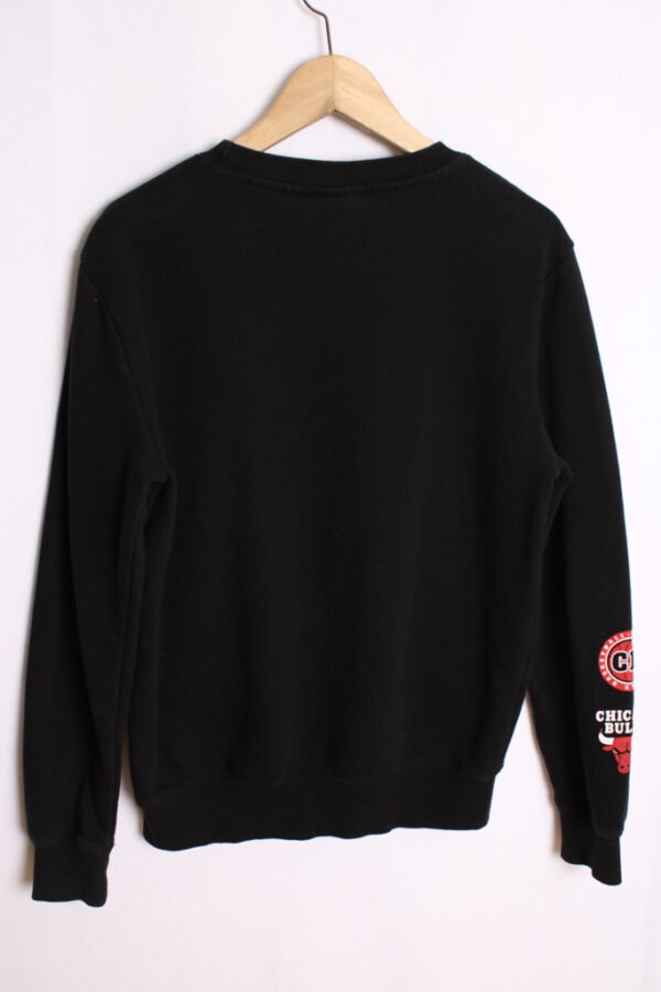 sudadera-sport-vintage_-50.jpg Sudadera Vintage Chicago Bulls Negra "S"