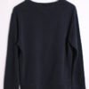 Sudadera Marc O´Polo Vintage Azul Marino "M"