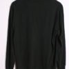 Sudadera Verde Vintage Calvin Klein "M"