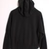 Sudadera Puma Capucha Vintage "M"