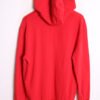Sudadera Levis Vintage Fucsia "M"