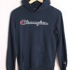 sudadera-vintage-sport-31.jpg Sudadera Champion Vintage Azul Marino "XS"