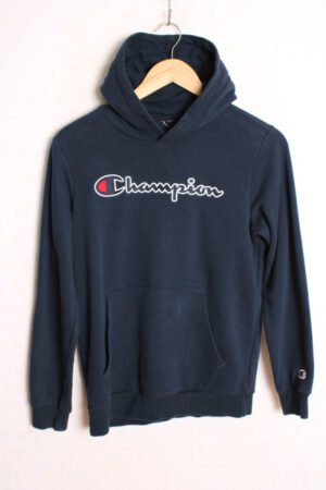 sudadera-vintage-sport-31.jpg Sudadera Champion Vintage Azul Marino "XS"