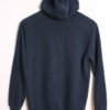sudadera-vintage-sport-32.jpg Sudadera Champion Vintage Azul Marino "XS"
