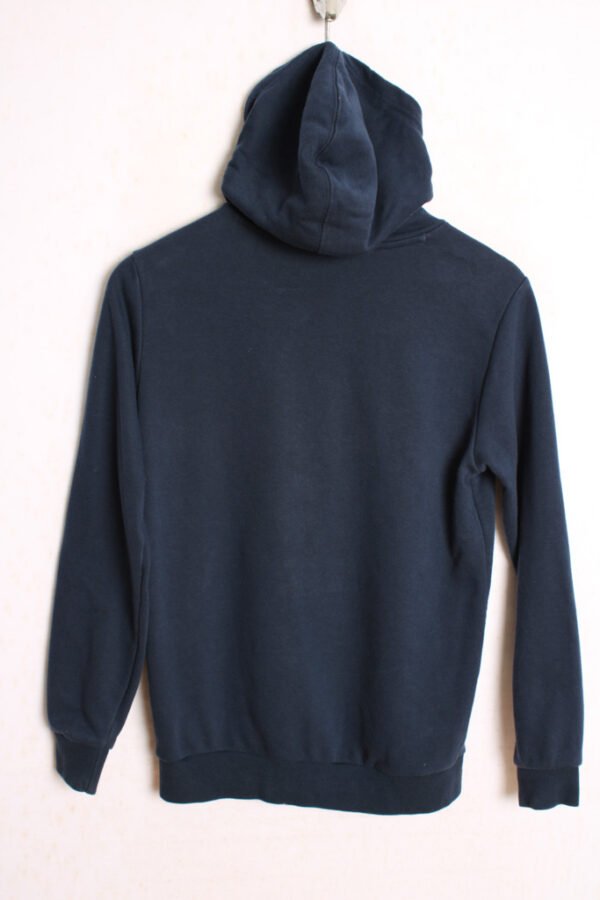 sudadera-vintage-sport-32.jpg Sudadera Champion Vintage Azul Marino "XS"