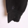Sudadera Champion Vintage Negra y Rosa "M" mujer