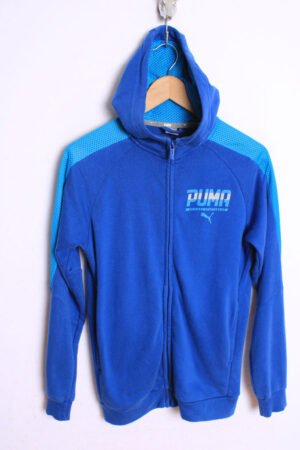 sudadera-vintage_-15.jpg Sudadera Puma Vintage Azul cpn Cremallera "XS"