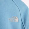the-north-face-vintage_-10.jpg Forro Polar The North Face Vintage Azul "M" mujer