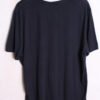 tommy-hilfiger-ralph-lauren-vintage_-38.jpg Camiseta Tommy Hilfiger Vintage Azul "L"