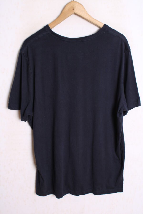 tommy-hilfiger-ralph-lauren-vintage_-38.jpg Camiseta Tommy Hilfiger Vintage Azul "L"