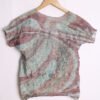 top-blusa-chica-vintage-31.jpg Top Vintage Efecto Arrugado Pastel "S"