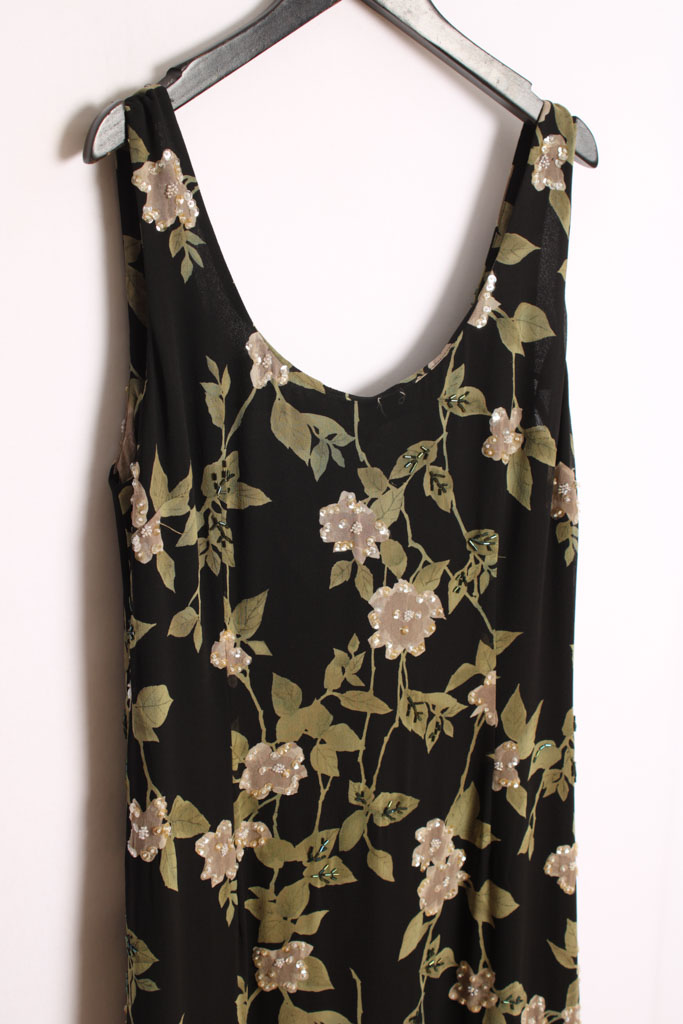 vestido de verano estampado vintage_-14
