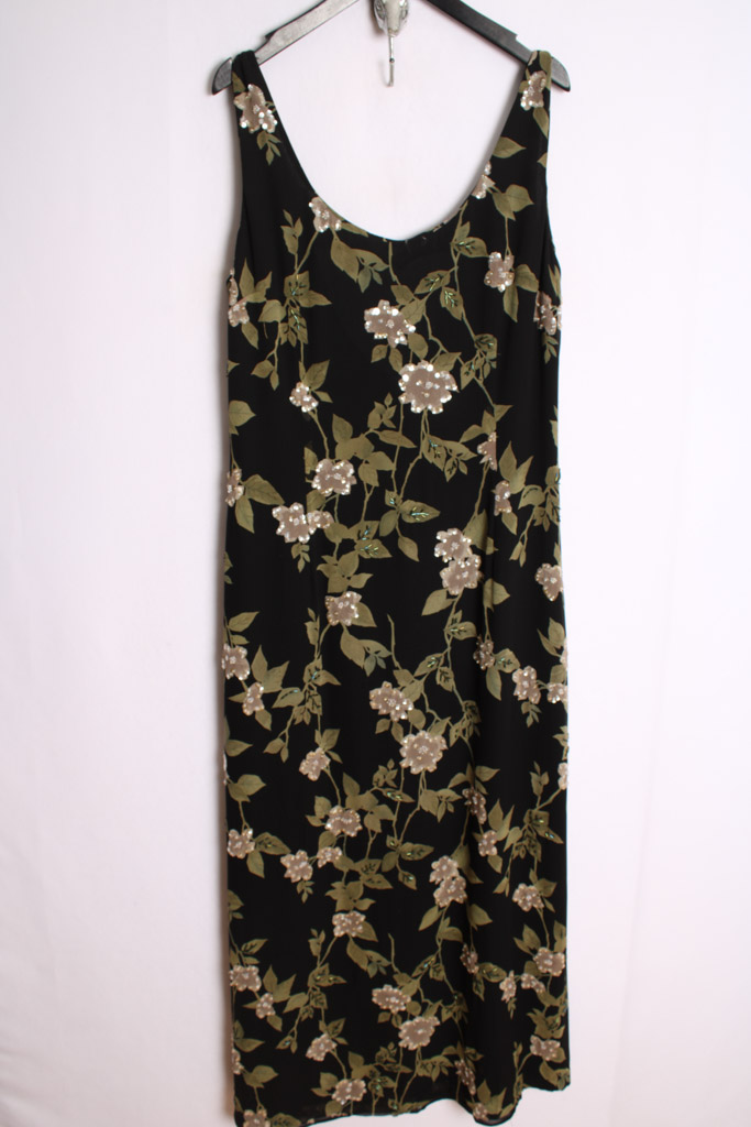 vestido de verano estampado vintage_-82