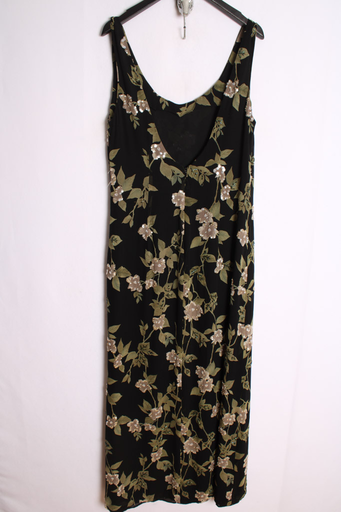 vestido de verano estampado vintage_-83