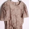 vestido-vintage-americano_-23.jpg Vestido Print Flores Vintage Color Nude "2XL"