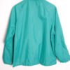 Cazadora Vintage Verde Palos de Golf "M/L"