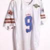 Camiseta Vintage Water Boy Adam Sandler "S"