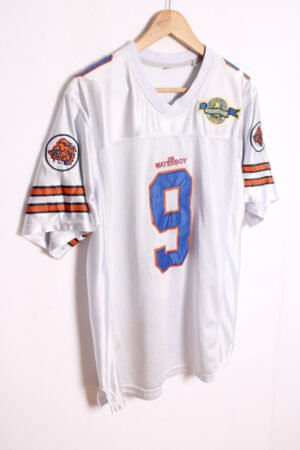 Camiseta Vintage Water Boy Adam Sandler "S"