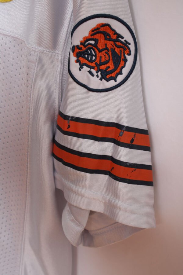 Camiseta Vintage Water Boy Adam Sandler "S"