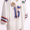 Camiseta Vintage Florida Gators Nike "L"