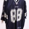 Camiseta NFL Vintage Dallas Cowboys Reebok "M"