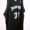 IMG_5722 Camiseta NBA Vintage Reebok Minnesota Timberwolves "2XL"